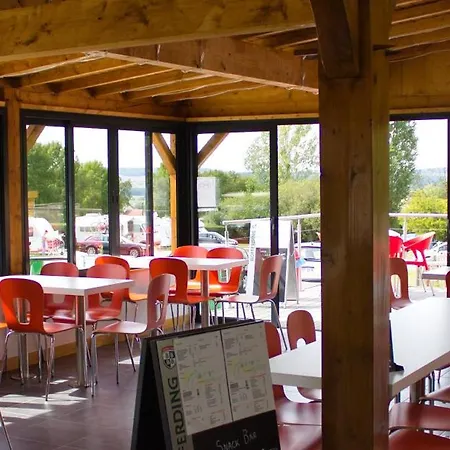 Porte Des Vosges Bulgnéville