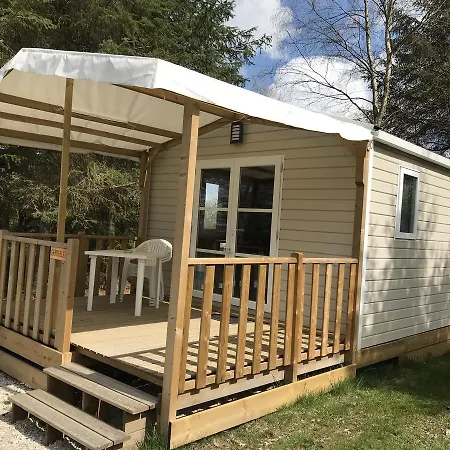 Porte Des Vosges 3* Bulgnéville