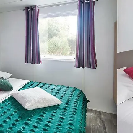 Porte Des Vosges 3* Bulgnéville