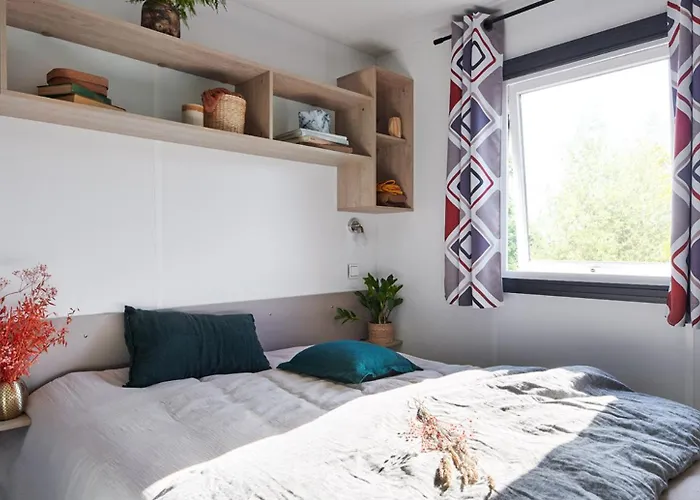 Kemp Porte Des Vosges Bulgnéville