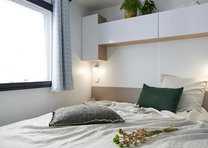 Porte Des Vosges 3* Bulgnéville