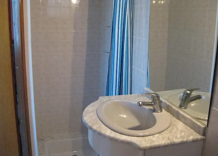 Kemp Porte Des Vosges